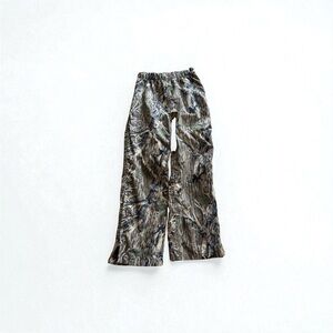 ❤️🍂Columbia Men's Camouflage Pants